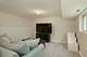 1148 Meadow, Northbrook, IL 60062