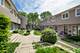 1148 Meadow, Northbrook, IL 60062
