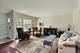 1148 Meadow, Northbrook, IL 60062