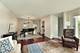 1148 Meadow, Northbrook, IL 60062