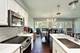 1148 Meadow, Northbrook, IL 60062