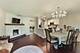1148 Meadow, Northbrook, IL 60062