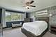 1148 Meadow, Northbrook, IL 60062