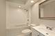 1148 Meadow, Northbrook, IL 60062