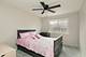 1148 Meadow, Northbrook, IL 60062