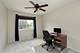 1148 Meadow, Northbrook, IL 60062