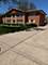 10650 W Cermak Unit 2E, Westchester, IL 60154