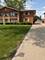 10650 W Cermak Unit 2E, Westchester, IL 60154