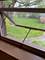 10650 W Cermak Unit 2E, Westchester, IL 60154