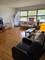10650 W Cermak Unit 2E, Westchester, IL 60154