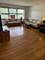 10650 W Cermak Unit 2E, Westchester, IL 60154