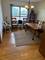 10650 W Cermak Unit 2E, Westchester, IL 60154