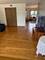 10650 W Cermak Unit 2E, Westchester, IL 60154