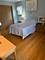 10650 W Cermak Unit 2E, Westchester, IL 60154