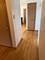 10650 W Cermak Unit 2E, Westchester, IL 60154