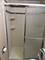 10650 W Cermak Unit 2E, Westchester, IL 60154