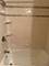 10650 W Cermak Unit 2E, Westchester, IL 60154