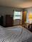 10650 W Cermak Unit 2E, Westchester, IL 60154