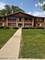 10650 W Cermak Unit 2E, Westchester, IL 60154