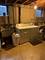 10650 W Cermak Unit 2E, Westchester, IL 60154