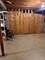 10650 W Cermak Unit 2E, Westchester, IL 60154