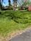10650 W Cermak Unit 2E, Westchester, IL 60154