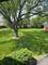 10650 W Cermak Unit 2E, Westchester, IL 60154