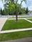 10650 W Cermak Unit 2E, Westchester, IL 60154