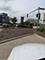 10650 W Cermak Unit 2E, Westchester, IL 60154