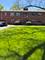 10650 W Cermak Unit 2E, Westchester, IL 60154