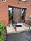 10650 W Cermak Unit 2E, Westchester, IL 60154