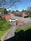 10650 W Cermak Unit 2E, Westchester, IL 60154