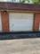10650 W Cermak Unit 2E, Westchester, IL 60154