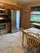 10650 W Cermak Unit 2E, Westchester, IL 60154
