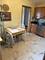 10650 W Cermak Unit 2E, Westchester, IL 60154