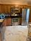 10650 W Cermak Unit 2E, Westchester, IL 60154