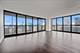 10 E Ontario Unit 4602, Chicago, IL 60611