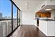 10 E Ontario Unit 4602, Chicago, IL 60611