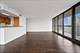 10 E Ontario Unit 4602, Chicago, IL 60611