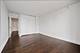 10 E Ontario Unit 4602, Chicago, IL 60611