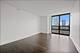 10 E Ontario Unit 4602, Chicago, IL 60611