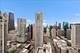 10 E Ontario Unit 4602, Chicago, IL 60611