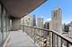10 E Ontario Unit 4602, Chicago, IL 60611