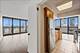 10 E Ontario Unit 4602, Chicago, IL 60611