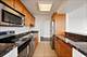 10 E Ontario Unit 4602, Chicago, IL 60611