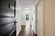 10 E Ontario Unit 4602, Chicago, IL 60611