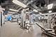10 E Ontario Unit 4602, Chicago, IL 60611