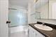10 E Ontario Unit 4602, Chicago, IL 60611