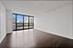 10 E Ontario Unit 4602, Chicago, IL 60611