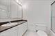 10 E Ontario Unit 4602, Chicago, IL 60611